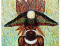 Pamela Peitzman Paintings