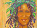 Pamela Peitzman Paintings