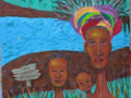 Pamela Peitzman Paintings