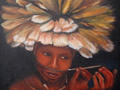 Pamela Peitzman Paintings