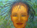 Pamela Peitzman Paintings