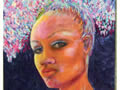 Peitzman Paintings