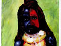 Peitzman Art