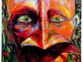 Pamela Peitzman Gallery