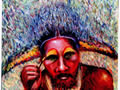 Pamela Peitzman Paintings