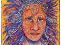Pam Peitzman Paint