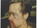 Motion Picture Make Up